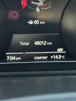 بي ام دبليو الفئة 2